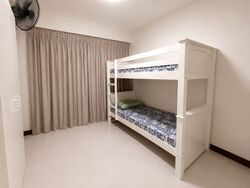 Blk 259B Punggol Topaz (Punggol), HDB 4 Rooms #566520751